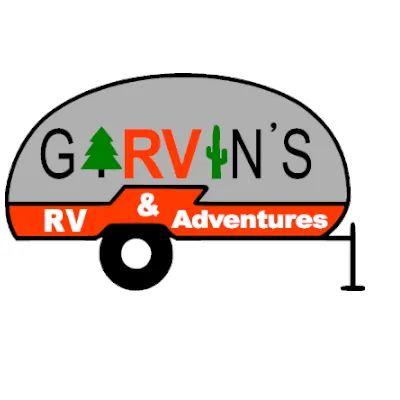 Garvin's RV Rental